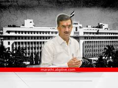 Maharashtra Cabinet Expansion : गुवाहाटीत पहिल्यांदा दाखल होणाऱ्या शंभूराज देसाईंचे एकनाथ शिंदेंकडून 'प्रमोशन'!