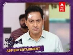 Baakiyalakshmi Serial: “யாராவது பாக்யாவோடு பேசுனீங்க அவ்வளவு தான்” -குடும்பத்தினரை மிரட்டிய கோபி... என்ன நடந்தது? 