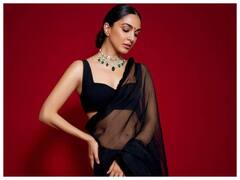 Rakshabandhan Look Ideas: इस रक्षा बंधन दिखेंगीं बिलकुल हटकर और स्टाइलिश, इन एक्ट्रेसेस के लुक से ले इंस्पिरेशन