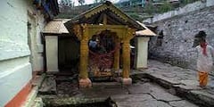 Pauriwala Shiva Temple: शिव का वो चमत्कारिक मंदिर जहां रावण ने बनाई थी स्वर्ग की सीढ़ियां, जानिए रोचक कहानी