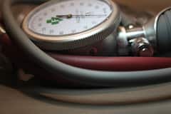 Low Blood Pressure : ব্লাড প্রেসার লো ? জানেন কী ঘটতে পারে !