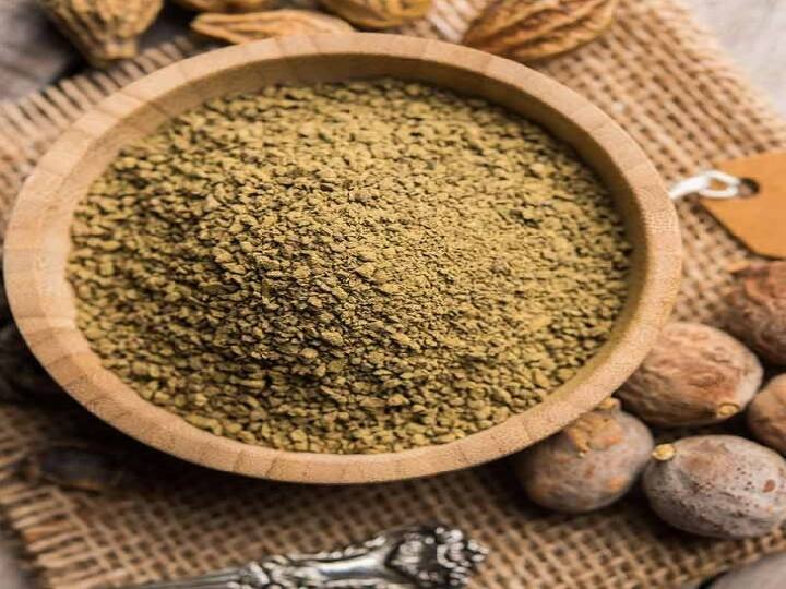 Are There Side Effects Of Eating Triphala Powder? Find Out Triphala Powder : ஏகப்பட்ட மருத்துவ நன்மைகள் கொண்ட திரிபலா பொடி ! பக்கவிளைவுகளையும் தெரிஞ்சுக்கங்க!