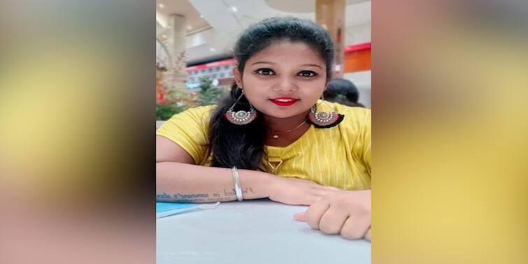Kolkata News 19 years old Girl died while doing gym in Bansdroni Bansdroni News: জিম করতে গিয়ে 'বুকে ব্যথা', বাঁশদ্রোণীতে বছর ১৯-র তরুণীর রহস্যমৃত্যু