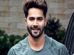 रिलीज़ से पहले ही Varun Dhawan की फिल्म ने मचाया Bawaal, नमकीन के पैकेट पर छपी 'अज्जू भैय्या' की फोटो