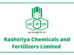 RCFL Recruitment:மாதம் இலட்சக் கணக்கில் ஊதியம்; என்ன வேலை தெரியுமா? முழு விவரம்!