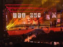 Chess Olympiad 2022: பிரம்மாண்டமாக நடைபெறும் செஸ் ஒலிம்பியாட் நிறைவு விழா!