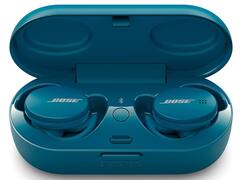 Amazon Sale: Bose जैसे ब्रांड के ईयरबड्स पर नहीं आती इतनी सस्ती डील, 40% कम में खरीदें ये ईयरबड्स