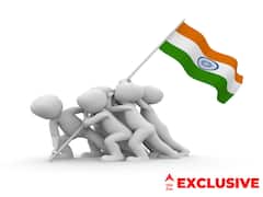 India Rankings In Various Indices: 75 ఏళ్ల స్వాతంత్య్రం తర్వాత వివిధ సూచికల్లో భారత్ స్థానం ఇది!