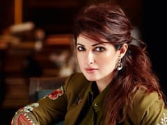 80 साल की उम्र तक इस कला में मास्टर हो जाएंगी Twinkle Khanna! वीडियो शेयर कर किया ऐलान