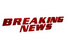 Breaking News Live Telugu Updates: బిహార్‌లో రేపు కొలువుదీరనున్న కొత్త ప్రభుత్వం