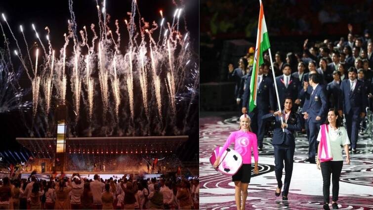 Commonwealth Games 2022: India's Gold Tally Swells To 22 After Final Day Heroics In Badminton And Table Tennis Commonwealth Games 2022: চতুর্থ ভারত, শীর্ষে অস্ট্রেলিয়া, ফিরে দেখা বার্মিংহাম কমনওয়েলথের পদক তালিকা