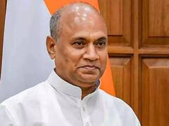 'बिहार में महागठबंधन की सरकार खत्म! सिर्फ औपचारिक घोषणा बाकी', पढ़िए आरसीपी सिंह की चौंकाने वाली खबर