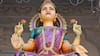 Laxmi ji:  મહાલક્ષ્મીને ખૂબ જ પ્રિય છે આ  આ 5 પુષ્પ, માને  અર્પણ કરવાથી જીવનમાં ધનની થાય છે  વૃદ્ધિ