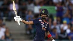 Asia Cup 2022: বিরাটের ফর্ম, রাহুল, জাডেজার ফিটনেস এশিয়া কাপে নজরে এই ১০ ভারতীয়