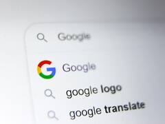 Google Search Engine Down For Users, Mass Global Outage Reported