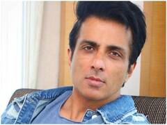 ਰਣਵੀਰ ਸਿੰਘ ਦੇ ਨਿਊਡ ਫ਼ੋਟੋਸ਼ੂਟ ਤੇ ਆਇਆ ਸੋਨੂੰ ਸੂਦ ਦਾ ਰੀਐਕਸ਼ਨ, ਕਿਹਾ- ਜਦੋਂ ਤੁਸੀਂ ਕੁੱਝ ਕਰਦੇ ਹੋ ਤਾਂ...