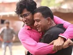 जब Vicky Kaushal के पिता ने कैंसर से लड़ते हुए जान तक देने का कर लिया था फैसला, सालों बाद बयां किया दर्द