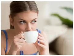 Banana Tea Benefits : तुम्ही कधी केळ्याचा चहाबद्दल आहे का? नसेल तर जाणून घ्या कृती आणि फायदे