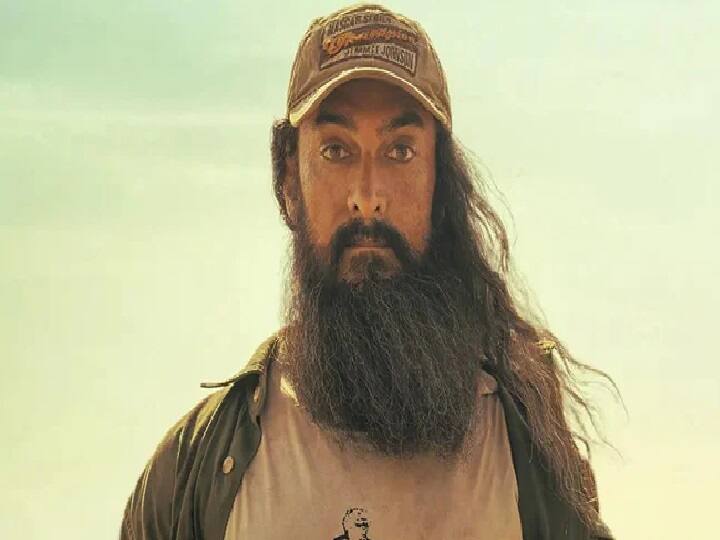 Lal Singh Chaddha director Advait Chandan Reacted On Aamir Khan Trolling 'Aamir Khan को ट्रोल करने के लिए दिए जा रहे पैसे'- Laal Singh Chaddha के बायकॉट पर बोले डायरेक्टर