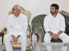 Bihar New Government Formation: नई सरकार में किस भूमिका में होंगे तेजप्रताप यादव? abp न्यूज़ से बातचीत में दिया जवाब