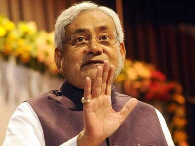 Bihar CM Nitish Kumar To Resign From Top Post, JDU-BJP Alliance Ends Bihar BJP JDU Alliance End: బిహార్ సీఎం నితీశ్ కుమార్ రాజీనామా- BJPతో దోస్తీకి జేడీయూ గుడ్‌బై