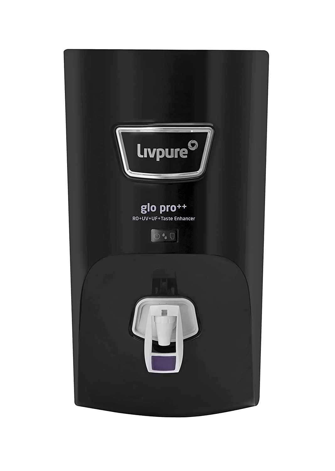 Amazon Deal: सीधे 50% पर खरीद लीजिये न्यू लॉन्च Livpure  RO, पहली बार आयी इतनी सस्ती डील