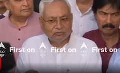 Nitish ने BJP से अलग होने की बताई ये तीन वजह, जानिए क्या है NDA छोड़ने का कारण