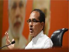 MP News: अब अस्पतालों को नहीं मिलेगी प्रोविजनल फायर एनओसी, जबलपुर अग्निकांड के बाद सरकार ने लिया फैसला, जानें नए नियम