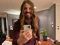 Weird News: 'ਹਰ ਮੁਲਾਜ਼ਮ ਨੂੰ 63 ਲੱਖ ਰੁਪਏ ਤਨਖਾਹ, ਕਿਤੇ ਵੀ ਕੰਮ ਕਰਨ ਦੀ ਆਜ਼ਾਦੀ', ਚਰਚਾ 'ਚ ਖੁੱਲ੍ਹੇਦਿਲ ਵਾਲਾ ਬੌਸ!