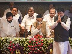 शिंदे-फडणवीस सरकारचा मंत्रिमंडळ विस्तार महिनाभरात होणार? बंडखोर आमदारांची नाराजी दूर होणार का?