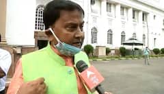 Idris Ali: 'খুন করতে এসেছিল', বিস্ফোরক ইদ্রিশ আলি, অভিযোগ দায়ের হতেই গ্রেফতার একাধিক