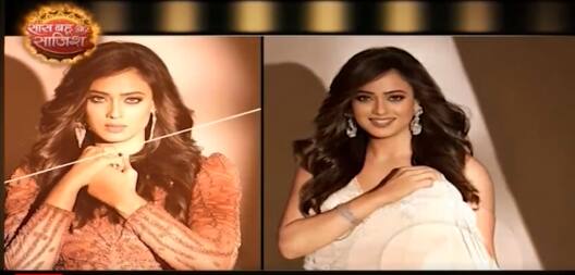 Watch the full episode of Saas Bahu aur Saazish ( 8 August 2022)