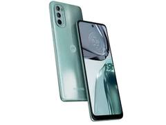 Moto G62 5G: ১১ অগস্ট ভারতে লঞ্চ হবে মোটো জি৬২ ৫জি, কী কী ফিচার থাকতে পারে দেখে নিন