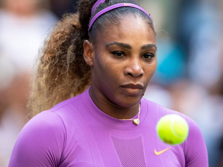Serena Williams Announces Her Retirement From Tennis Serena Williams Retires: டென்னிஸ் விளையாட்டிலிருந்து ஓய்வை அறிவித்த செரினா வில்லியம்ஸ் - கடைசி போட்டி எது தெரியுமா?
