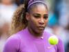 Serena Williams Retires: டென்னிஸ் விளையாட்டிலிருந்து ஓய்வை அறிவித்த செரினா வில்லியம்ஸ் - கடைசி போட்டி எது தெரியுமா?