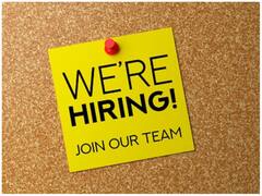 UPRVUNL Bharti 2022: उत्तर प्रदेश बिजली विभाग में निकले टेक्नीशियन पदों पर आवेदन करने की लास्ट डेट आज, जल्द करें अप्लाई