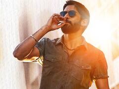 साउथ स्‍टार Naga Chaitanya की सबसे बड़ी फ्लॉप फिल्‍म OTT पर हो रही है रिलीज