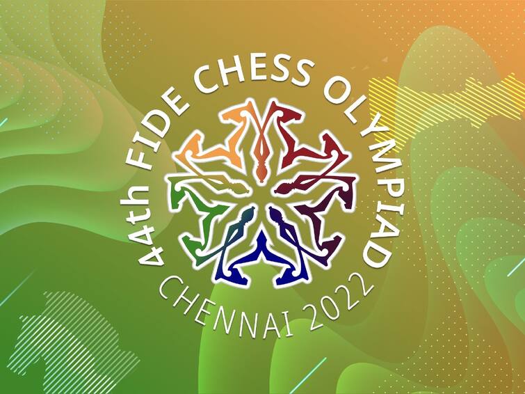 44th Chess Olympiad 2022 Standings Points Table India Ranking Open Section Womens Section Full Details செஸ் ஒலிம்பியாட்டில் டாப் 10 இடங்களை வென்ற நாடுகள் பட்டியல் இதோ..!