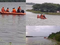 Crime : மதுபோதை.. அம்மனை தரிசனத்துக்கு அடம்பிடித்த நண்பன்.. ஸ்ரீபெரும்புதூரில் விபரீதம்..
