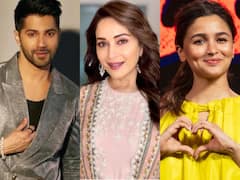 Stars Youtube Channel: आलिया से लेकर वरुण तक, फिल्मों के अलावा अपने यूट्यूब चैनल पर भी रहते हैं एक्टिव