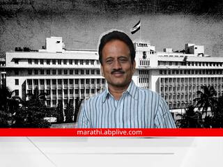 Maharashtra Cabinet Expansion : एबीव्हीपीचे कार्यकर्ते ते भाजपचे संकटमोचक, गिरीश महाजन यांचा राजकीय प्रवास 