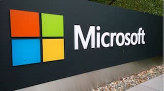 Microsoft Laysoff: માઈક્રોસોફ્ટની સત્તાવાર જાહેરાત, કહ્યું- કંપનીએ 10,000 કર્મચારીઓને કાઢી મુક્યા
