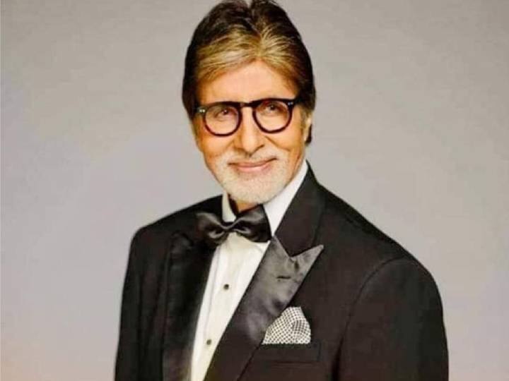 Kaun Banega Crorepati 14: ‘शतरंज के खिलाड़ी’ से Amitabh Bachchan का है खास कनेक्शन, KBC में याद किए पुराने दिन Kaun Banega Crorepati 14 amitabh bachchan recalled Shatranj Ke Khilari directed by Satyajit Ray in KBC Kaun Banega Crorepati 14: ‘शतरंज के खिलाड़ी’ से Amitabh Bachchan का है खास कनेक्शन, KBC में याद किए पुराने दिन