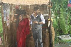 Khelna Bari: প্রেমের শ্রাবণে ভিজবে মিতুল-ইন্দ্র? 'খেলনাবাড়ি' ধারাবাহিকে নয়া মোড়