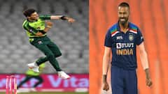 Asia Cup 2022: এশিয়া কাপে নজরে থাকবেন এই পাঁচ তারকা ক্রিকেটার