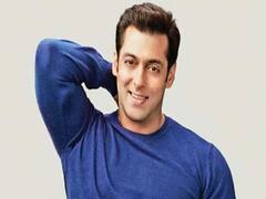 क्‍या आपको भी लगता है Salman Khan इस पॉपुलर एक्‍टर की करते हैं कॉपी?