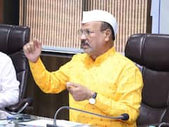 Maharashtra TET Scam: बागी शिवसेना विधायक के बच्चों के नाम TET घोटाले में आए सामने, उद्धव धड़े ने की जांच की मांग