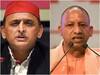 UP Politics: बीजेपी 'हर घर तिरंगा' तो सपा 'हर घर फहरे राष्ट्रध्वज' से जनता को साधने में जुटी, जानें - क्या है कांग्रेस की प्लानिंग