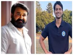 Mohanlal થી લઈને મહાભારતના શકુની મામા સુધી, આ એક્ટર પહેલાં આપી ચુક્યા છે આર્મીમાં સેવા