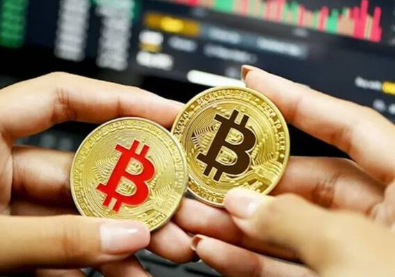 Crypto Staking: What Is It? Here’s How It Can Benefit Investors